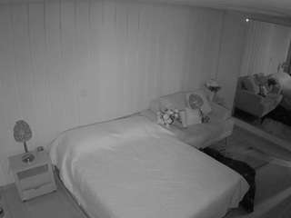 voyeurcam-casa-salsa-bedroom-5 camsoda