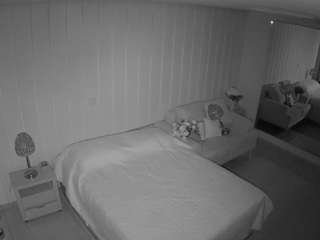 Casa Salsa Bedroom 5