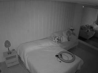 voyeurcam-casa-salsa-bedroom-5 - Live HD Webcam