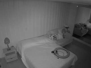 voyeurcam-casa-salsa-bedroom-5 webcam model
