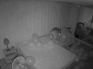 Casa Salsa Bedroom 5