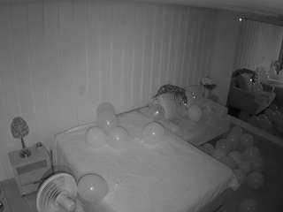 voyeurcam-casa-salsa-bedroom-5 camsoda