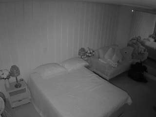 voyeurcam-casa-salsa-bedroom-5