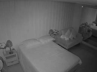 voyeurcam-casa-salsa-bedroom-5