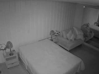 voyeurcam-casa-salsa-bedroom-5