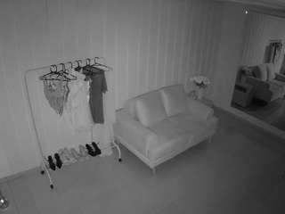 Casa Salsa Bedroom 5