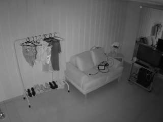 Casa Salsa Bedroom 5