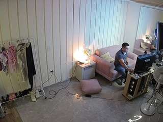 voyeurcam-casa-salsa-bedroom-5