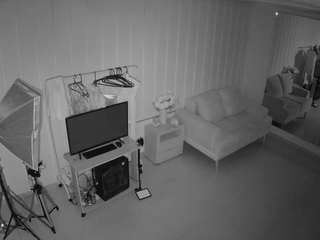 voyeurcam-casa-salsa-bedroom-5