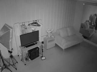 voyeurcam-casa-salsa-bedroom-5 webcam model