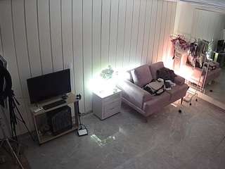voyeurcam-casa-salsa-bedroom-5