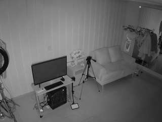 voyeurcam-casa-salsa-bedroom-5