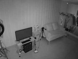voyeurcam-casa-s... Live Webcam on CamSoda