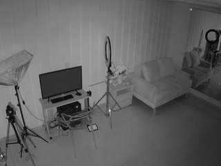 voyeurcam-casa-s... Live Webcam on CamSoda