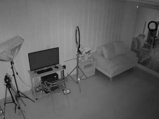 voyeurcam-casa-salsa-bedroom-5