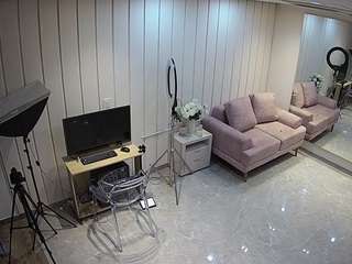 Casa Salsa Bedroom 5