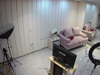 voyeurcam-casa-salsa-bedroom-5