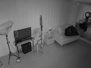 voyeurcam-casa-salsa-bedroom-5