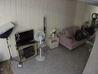 voyeurcam-casa-salsa-bedroom-5