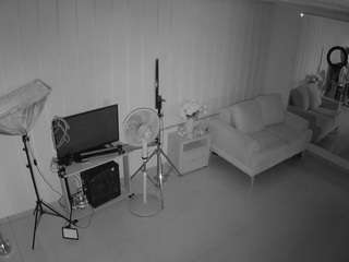 voyeurcam-casa-s... Live Webcam on CamSoda