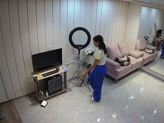 voyeurcam-casa-salsa-bedroom-5