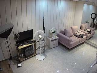 voyeurcam-casa-salsa-bedroom-5