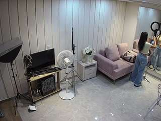 voyeurcam-casa-salsa-bedroom-5