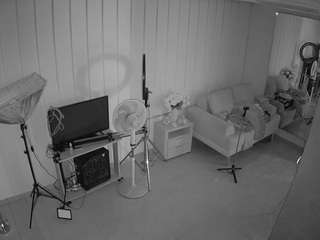 voyeurcam-casa-salsa-bedroom-5