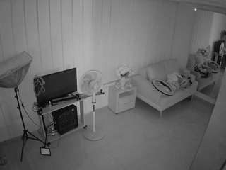 voyeurcam-casa-salsa-bedroom-5