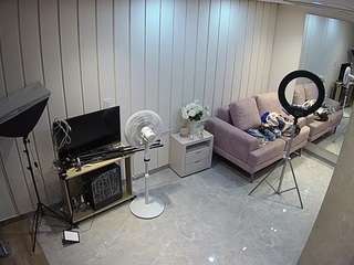 voyeurcam-casa-salsa-bedroom-5