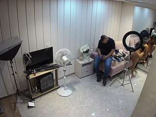 voyeurcam-casa-salsa-bedroom-5