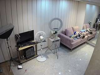 voyeurcam-casa-salsa-bedroom-5