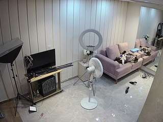 voyeurcam-casa-salsa-bedroom-5