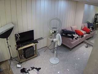 voyeurcam-casa-salsa-bedroom-5