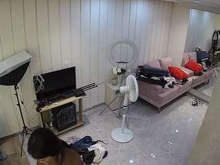voyeurcam-casa-salsa-bedroom-5