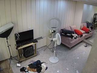 voyeurcam-casa-salsa-bedroom-5