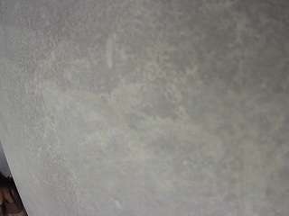 voyeurcam-casa-salsa-bedroom-5