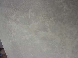 voyeurcam-casa-salsa-bedroom-5