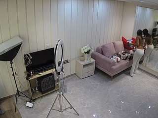 voyeurcam-casa-salsa-bedroom-5