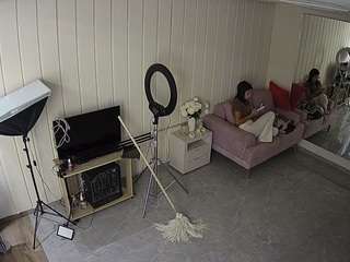 voyeurcam-casa-salsa-bedroom-5