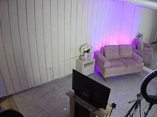 voyeurcam-casa-salsa-bedroom-5