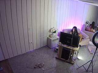 voyeurcam-casa-salsa-bedroom-5