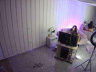 voyeurcam-casa-salsa-bedroom-5