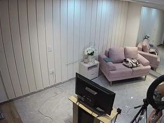 voyeurcam-casa-salsa-bedroom-5