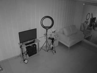 voyeurcam-casa-salsa-bedroom-5