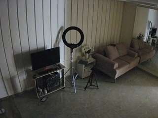 voyeurcam-casa-salsa-bedroom-5 webcam model