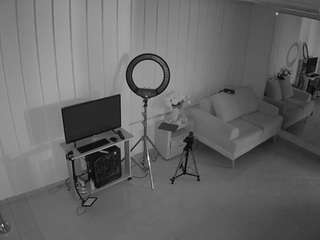 voyeurcam-casa-salsa-bedroom-5
