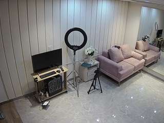 voyeurcam-casa-salsa-bedroom-5