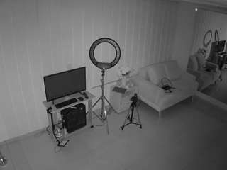 voyeurcam-casa-salsa-bedroom-5