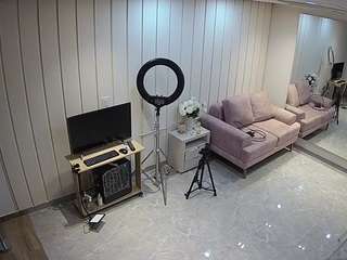 voyeurcam-casa-salsa-bedroom-5